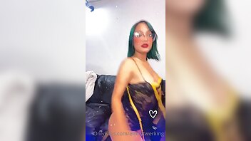 Emnytwerking Onlyfans Xxx Porn Videos